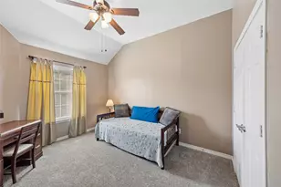 10218 St Georges Dr, Rowlett, TX 75089 - Photo 28