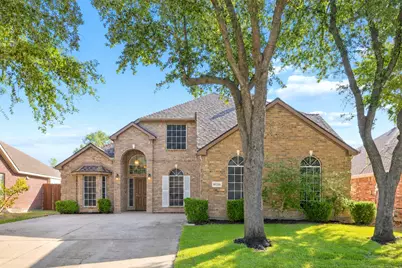 10218 Saint Georges Drive, Rowlett, TX 75089 - Photo 1