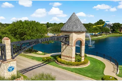 10218 Saint Georges Drive, Rowlett, TX 75089 - Photo 36