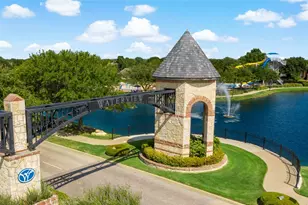 10218 St Georges Dr, Rowlett, TX 75089 - Photo 36