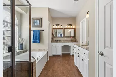 10218 Saint Georges Drive, Rowlett, TX 75089 - Photo 20