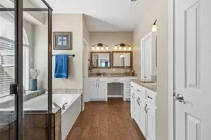 10218 St Georges Dr, Rowlett, TX 75089 - Photo 20