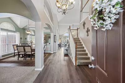 10218 Saint Georges Drive, Rowlett, TX 75089 - Photo 6
