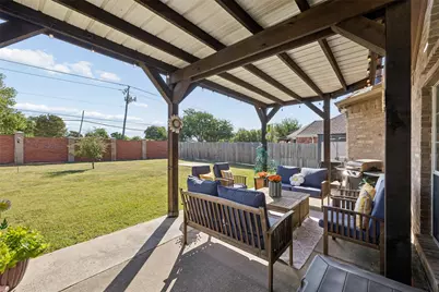 10218 Saint Georges Drive, Rowlett, TX 75089 - Photo 30