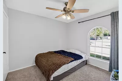 120 Willow Street, Lewisville, TX 75067 - Photo 12