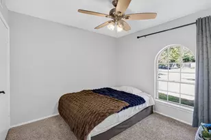120 Willow St, Lewisville, TX 75067 - Photo 12
