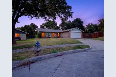 120 Willow Street, Lewisville, TX 75067 - Photo 22