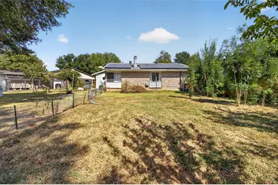 120 Willow Street, Lewisville, TX 75067 - Photo 18