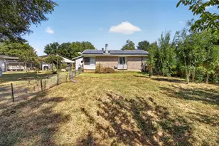 120 Willow St, Lewisville, TX 75067 - Photo 18