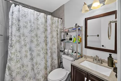 120 Willow Street, Lewisville, TX 75067 - Photo 14