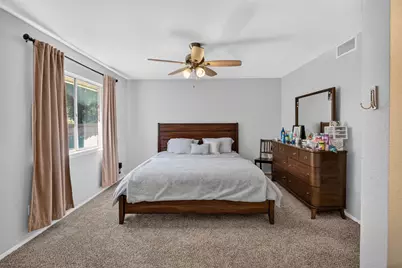 120 Willow Street, Lewisville, TX 75067 - Photo 8