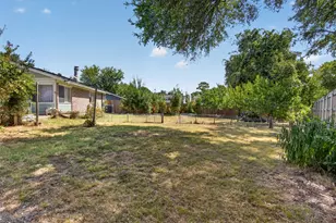 120 Willow St, Lewisville, TX 75067 - Photo 20