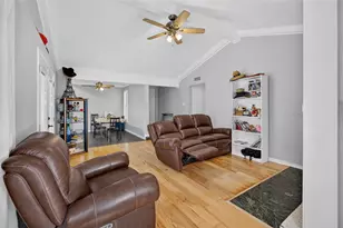 120 Willow St, Lewisville, TX 75067 - Photo 6