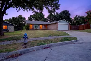 120 Willow St, Lewisville, TX 75067 - Photo 22