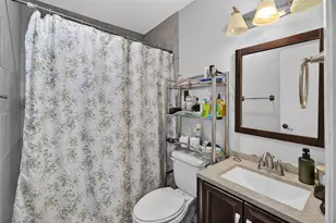 120 Willow St, Lewisville, TX 75067 - Photo 14