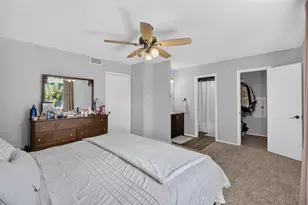 120 Willow St, Lewisville, TX 75067 - Photo 10