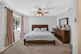 120 Willow St, Lewisville, TX 75067 - Photo 8