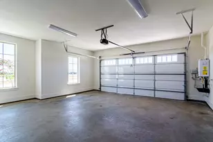 5916 E Sky Hawk Trail, Royse City, TX 75189 - Photo 40