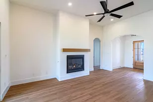 5916 E Sky Hawk Trail, Royse City, TX 75189 - Photo 6