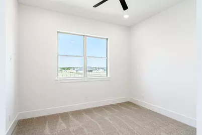 5916 E Sky Hawk Trail, Royse City, TX 75189 - Photo 22