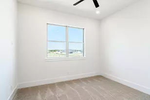 5916 E Sky Hawk Trail, Royse City, TX 75189 - Photo 22
