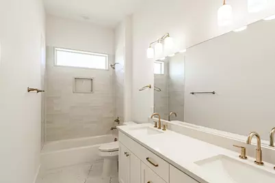 5916 E Sky Hawk Trail, Royse City, TX 75189 - Photo 26