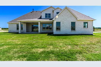 5916 E Sky Hawk Trail, Royse City, TX 75189 - Photo 34