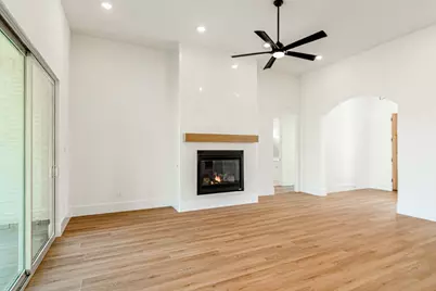 5916 E Sky Hawk Trail, Royse City, TX 75189 - Photo 6