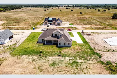 5916 E Sky Hawk Trail, Royse City, TX 75189 - Photo 38