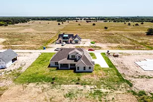5916 E Sky Hawk Trail, Royse City, TX 75189 - Photo 38