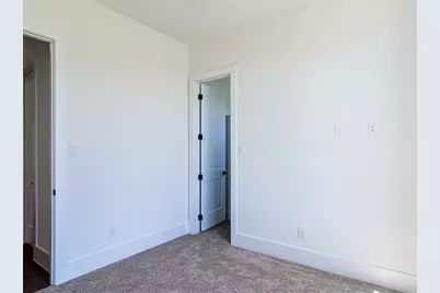5916 E Sky Hawk Trail, Royse City, TX 75189 - Photo 24