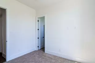 5916 E Sky Hawk Trail, Royse City, TX 75189 - Photo 24