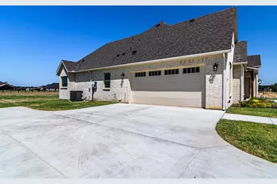 5916 E Sky Hawk Trail, Royse City, TX 75189 - Photo 4