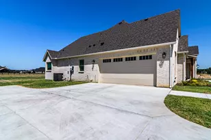 5916 E Sky Hawk Trail, Royse City, TX 75189 - Photo 4