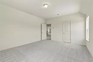 936 Alberta Spruce Rd, Fort Worth, TX 76247 - Photo 26