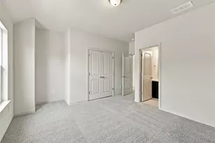 936 Alberta Spruce Rd, Fort Worth, TX 76247 - Photo 24