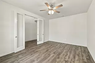 936 Alberta Spruce Rd, Fort Worth, TX 76247 - Photo 18