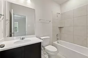 936 Alberta Spruce Rd, Fort Worth, TX 76247 - Photo 28