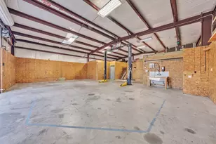 10282 Gentry Dr, Justin, TX 76247 - Photo 30