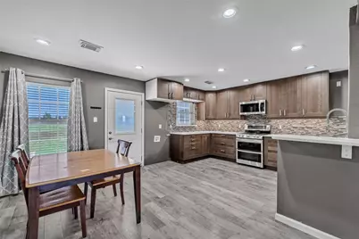 10282 Gentry Drive, Justin, TX 76247 - Photo 8