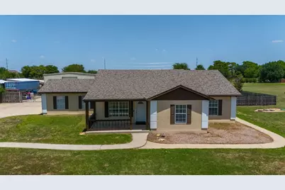 10282 Gentry Drive, Justin, TX 76247 - Photo 1