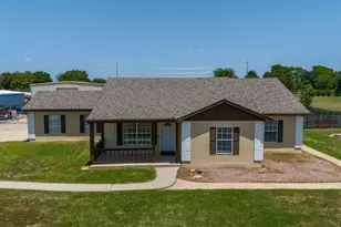 10282 Gentry Dr, Justin, TX 76247 - Photo 1