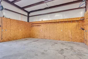 10282 Gentry Dr, Justin, TX 76247 - Photo 30