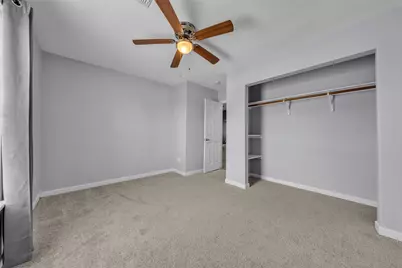 10282 Gentry Drive, Justin, TX 76247 - Photo 14