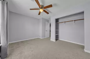 10282 Gentry Dr, Justin, TX 76247 - Photo 14