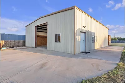 10282 Gentry Drive, Justin, TX 76247 - Photo 28