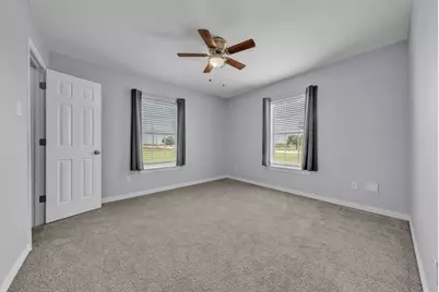 10282 Gentry Drive, Justin, TX 76247 - Photo 16