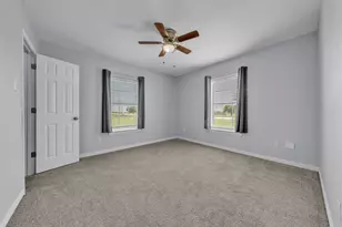 10282 Gentry Dr, Justin, TX 76247 - Photo 16