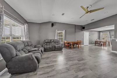 10282 Gentry Drive, Justin, TX 76247 - Photo 6