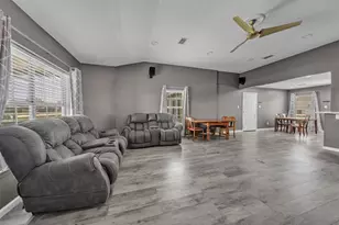 10282 Gentry Dr, Justin, TX 76247 - Photo 6